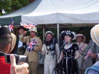 2011_IOW 046.JPG